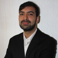 Juan Manuel Gómez Rosas