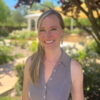 Karianne Chassee, Cpa, Shrm-Cp