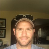 Tyler Burrows