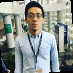 Vincent Shek