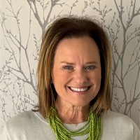 Kandi Hart