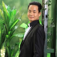 陈礼平