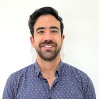 Alejandro Aguilar Algara