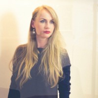 Jekaterina Smyslova