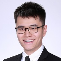 RUNDING WANG