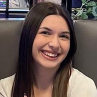 Chloé Sachot