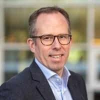 Niels Wiertz