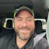 John McGaha