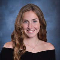 Diedre-McKenna Scudder