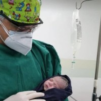 Mauricio Ivan Larrea Velasco