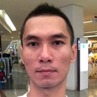 Wittaya Namsean