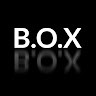 Boxstory Pratama
