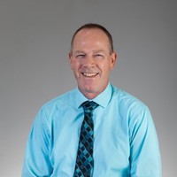 Rick Hoekstra