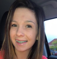 Catherine Costigan