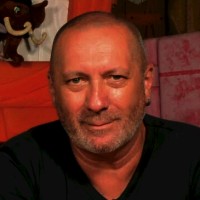 Giuseppe Carenzi