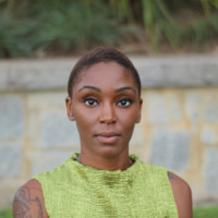 MARKEA WILKINS
