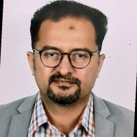 Mohamed Faiz Sitheek