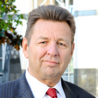 Dennis Michels