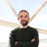 Pedro Cecílio Lopes