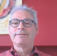 Hans Vestjens