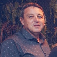 Marcelo Souza e Silva