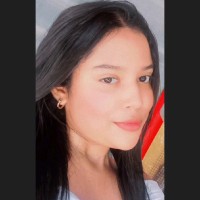 Gisselis Acosta
