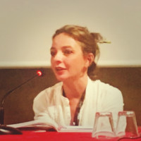 Antonella Inverno