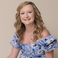 Caitlin Zurz