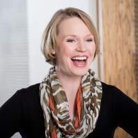 Ashley Campbell