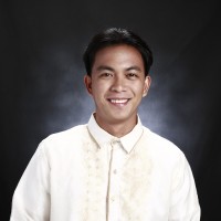 Quaine Jorelle Obias