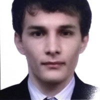 Julian Alexander Alvarez Payares