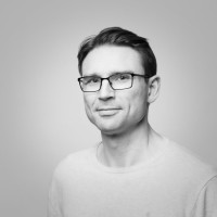 Fredrik Samuelsson