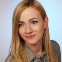 Małgorzata Duczek