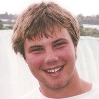 Alex Cline