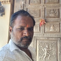 Rohan Gadhvi