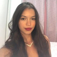 Jessica Fonseca
