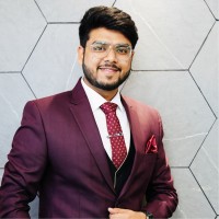 Rachit Raj