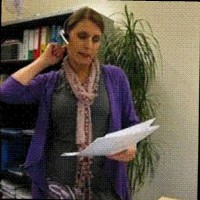 Wijnja Alie