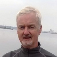 Terence Carr