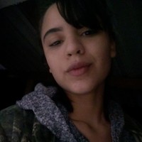 Gabriellen Xavier de Morais