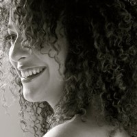 Rosalie Trépanier-Blais