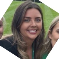 Megan Cook