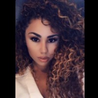 Janese Johnson