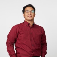 Yodi Adityo Prabowo