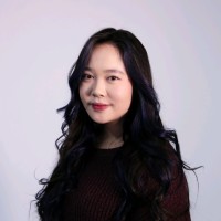 Sophie Tran