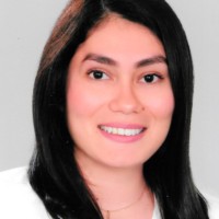 Luisa María Dodero Sánchez