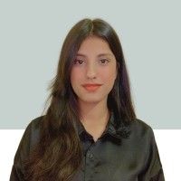 Jayita Sharma
