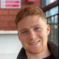 Morgan Spink