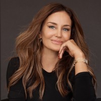 Alexandra Jakob