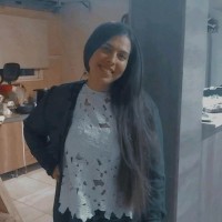 Florencia Muñoz